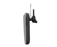 Tellur Vox 95 słuchawka Bluetooth TU-TLL511521 - 1289055 - zdjęcie 3